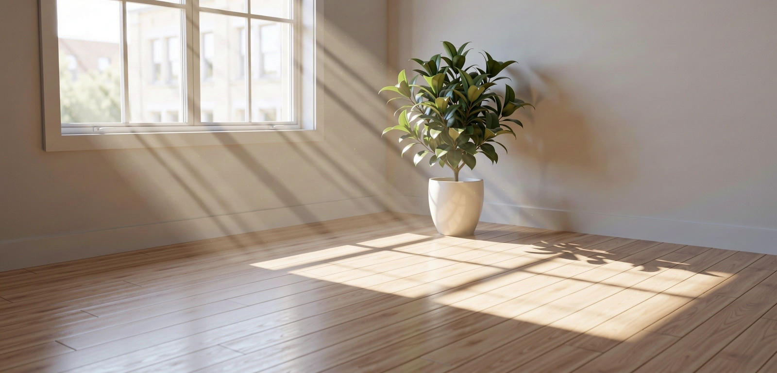 Energické ráno vďaka kvalitnému spánku