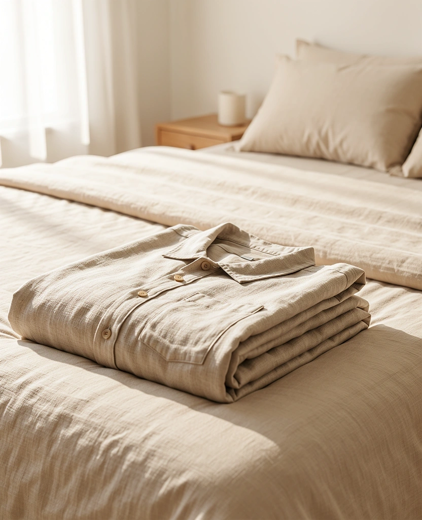 Detail prostredia pre zdravý návyk