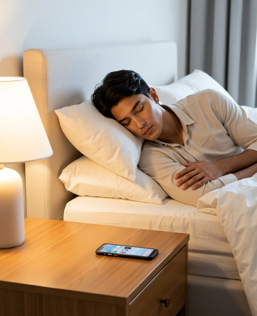 Digitálna hygiena a súkromie