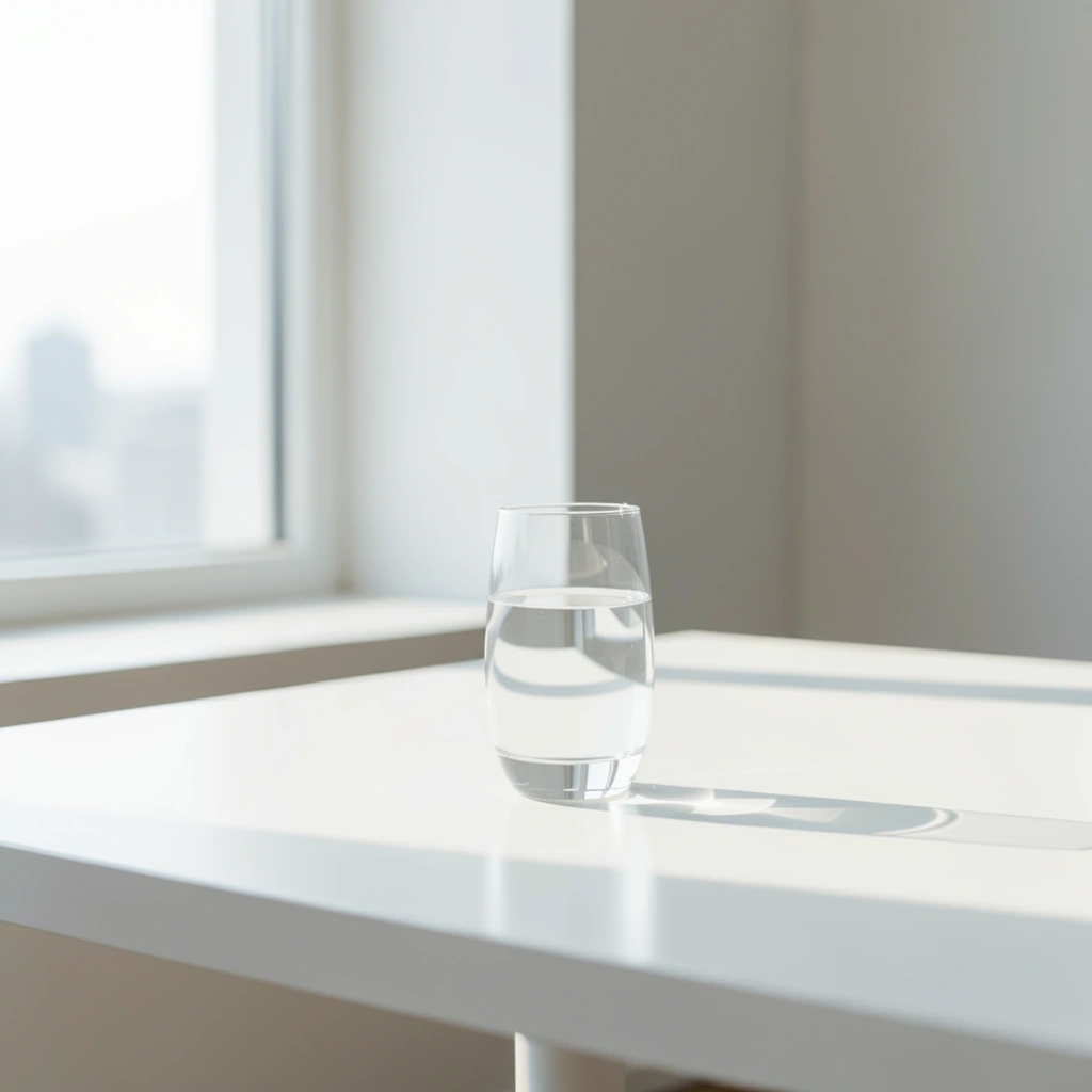 Kontaktujte nás ohľadom súkromia