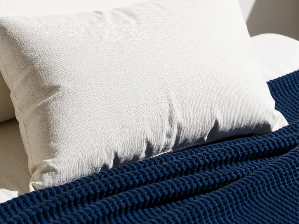 Som a Chudnutie Detaily